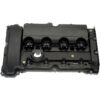 DWRT-264949