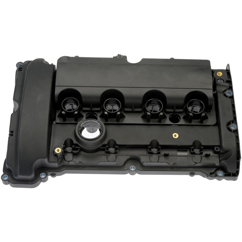 DWRT-264949