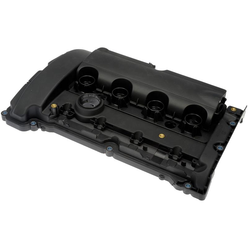 DWRT-264949