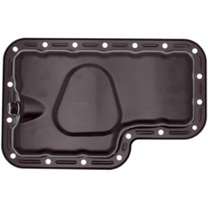 DORMAN 264-958 Engine Oil Pan