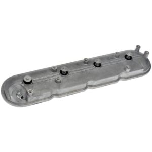 DORMAN 264-965 Valve Cover Kit With Gaskets and Bolts