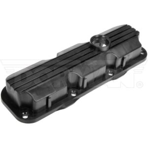 DORMAN 264-966 Valve Cover - Front