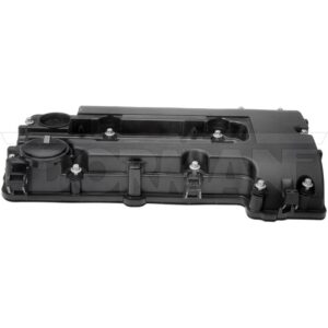 DORMAN 264-968 Valve Cover With Integrated PCV