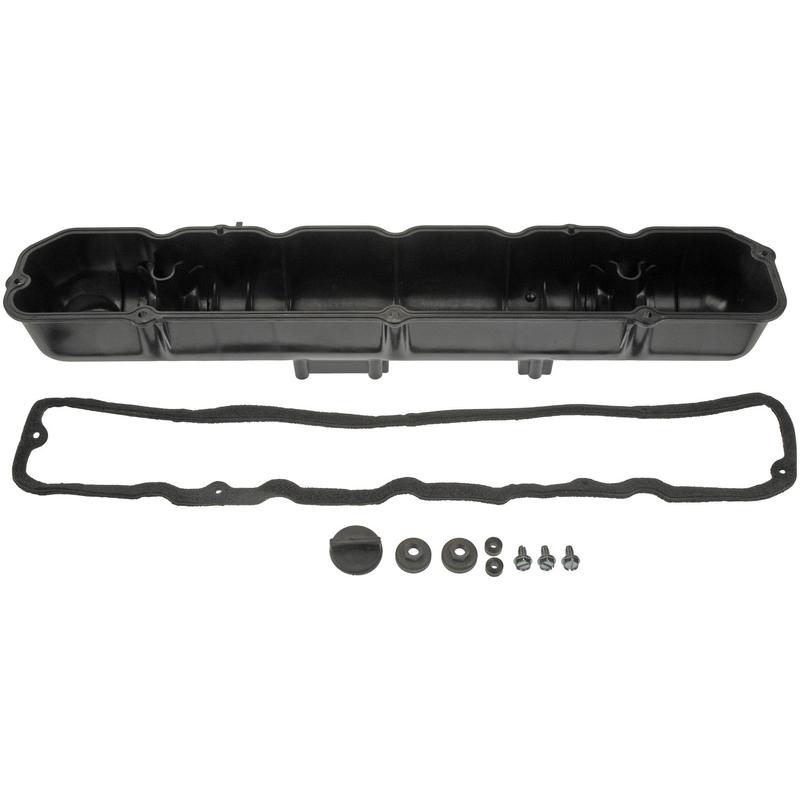 DWRT-264974