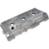 DWRT-264977