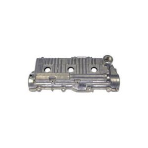 DORMAN 264-978 Valve Cover With Gasket
