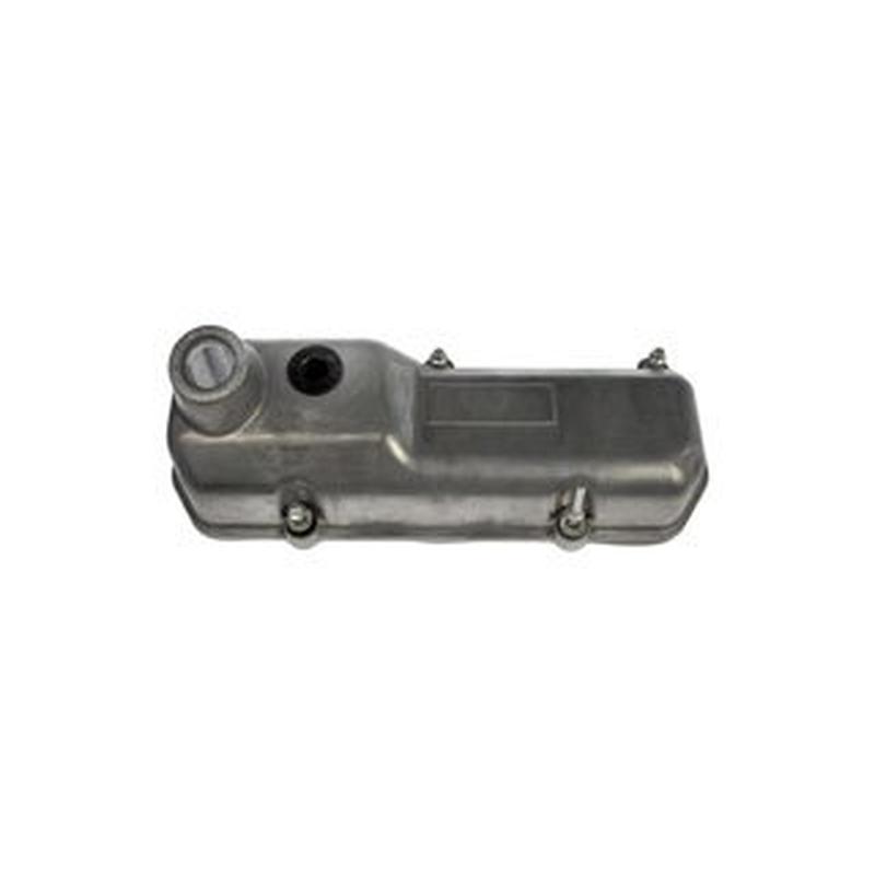 DWRT-264979