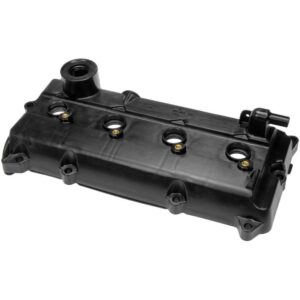DORMAN 264-982 Valve Cover With Preinstalled Gasket
