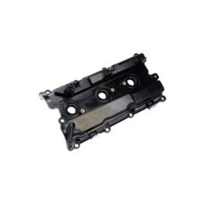 DORMAN 264-984 Valve Cover Kit With Gaskets