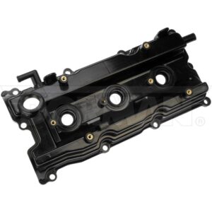 DORMAN 264-985 Valve Cover Kit With Gasket