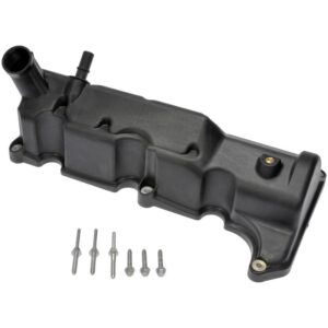 DORMAN 264-988 Valve Cover