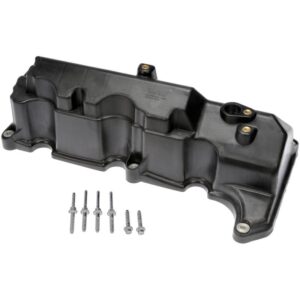 DORMAN 264-989 Valve Cover