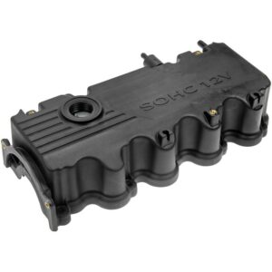 DORMAN 264-992 Valve Cover - Plastic