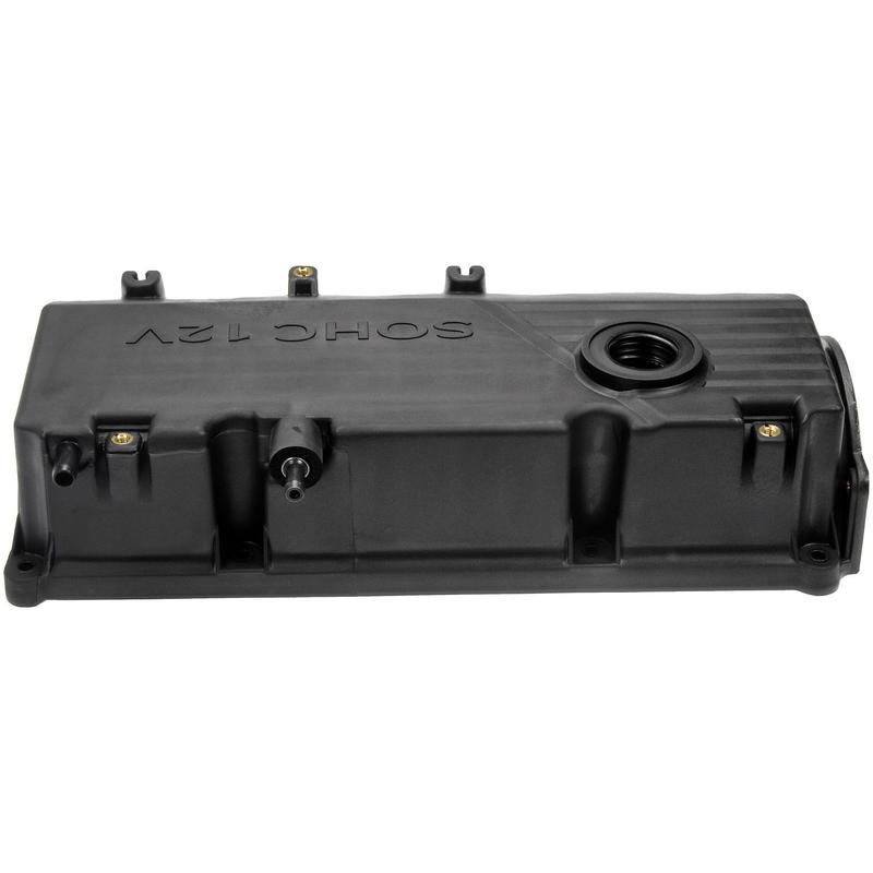 DWRT-264992