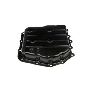 DORMAN 265-801 Transmission Pan With Drain Plug