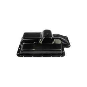 DORMAN 265-805 Transmission Pan With Drain Plug