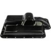DWRT-265805