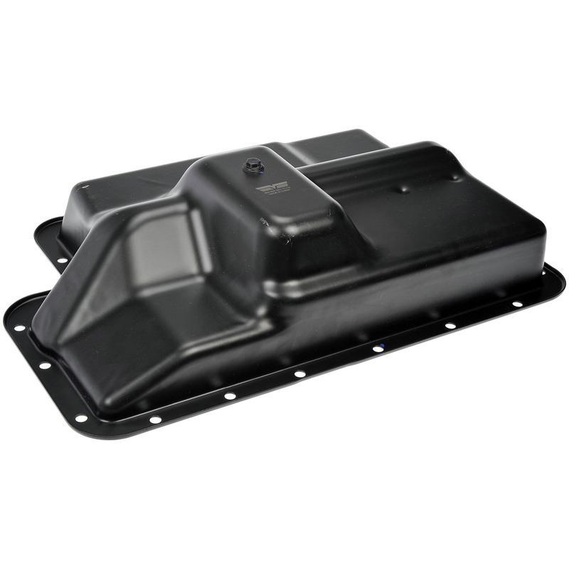 DWRT-265805