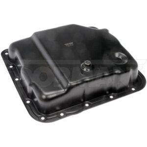 DORMAN 265-811 Transmission Pan With Drain Plug