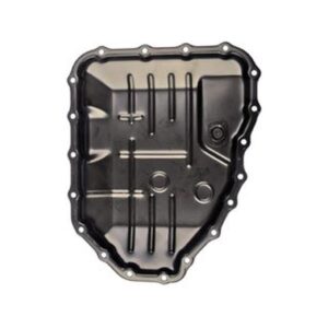 DORMAN 265-812 Transmission Pan With Drain Plug