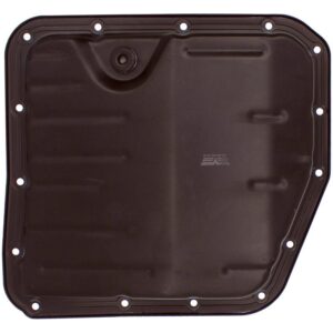 DORMAN 265-823 Transmission Pan With Drain Plug