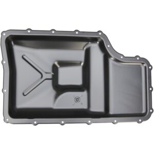 DORMAN 265-830 Transmission Pan