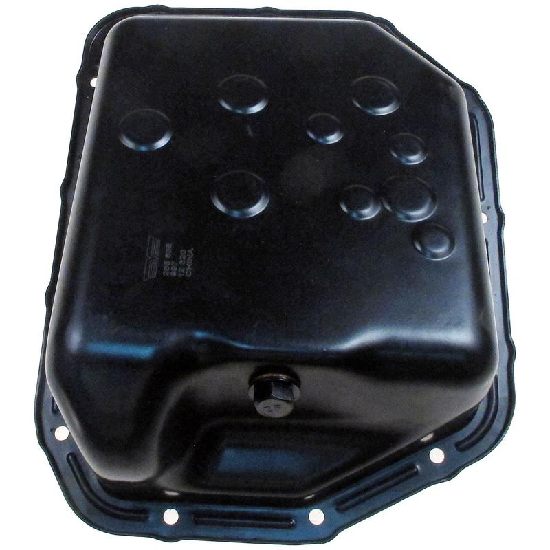DWRT-265835