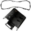 DWRT-265850F