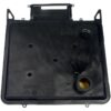 DWRT-265850F