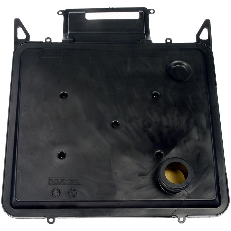 DWRT-265850F