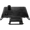 DWRT-265850F