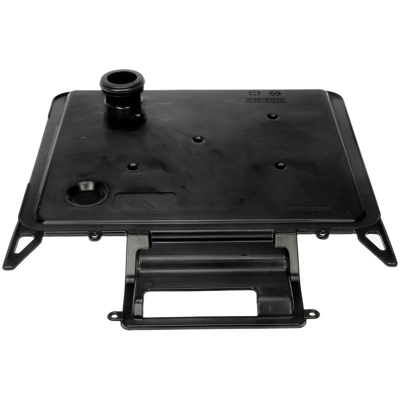 DWRT-265850F