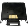 DWRT-265850F