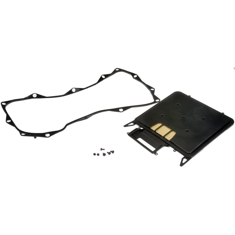 DWRT-265850F