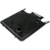 DWRT-265850F
