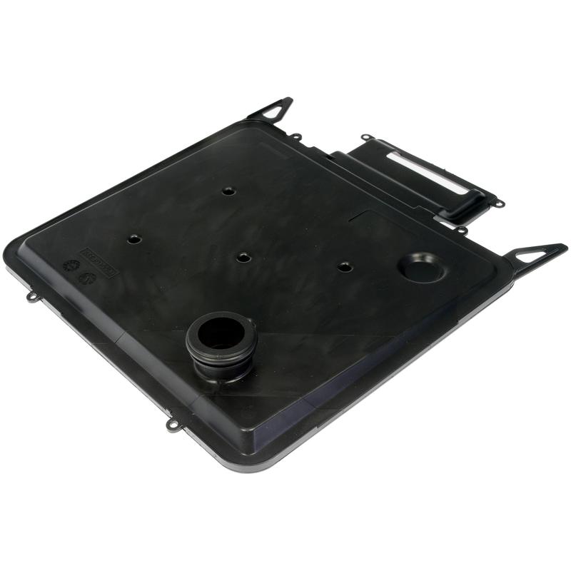 DWRT-265850F