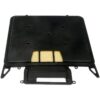 DWRT-265850F
