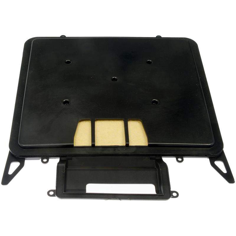 DWRT-265850F