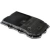 DWRT-265850