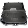 DWRT-265850