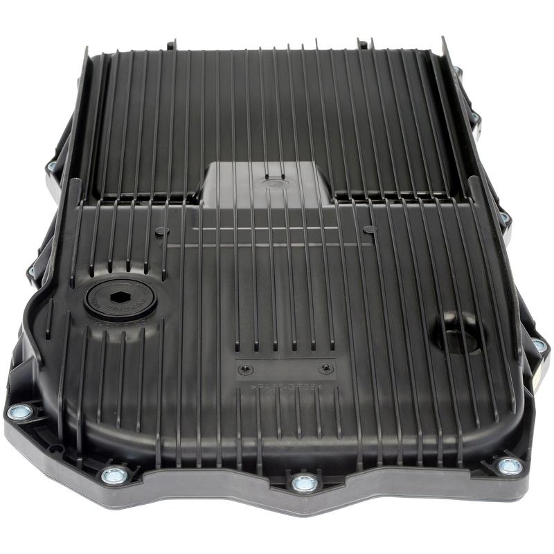 DWRT-265850
