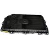 DWRT-265850