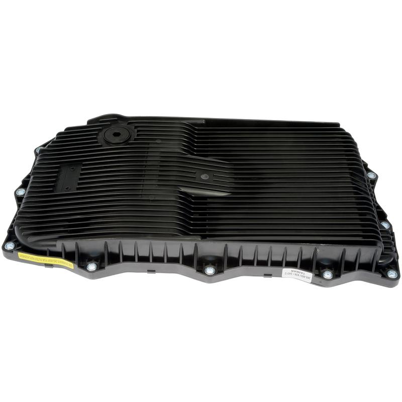 DWRT-265850