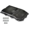 DWRT-265850