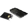DWRT-265850