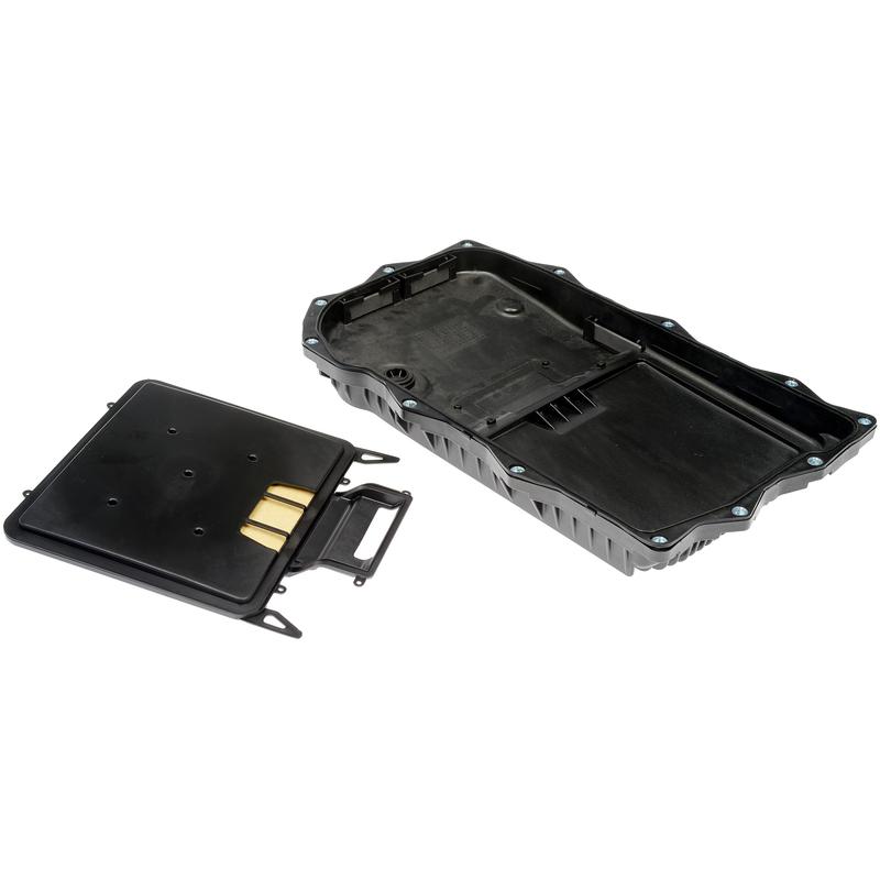 DWRT-265850