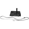 DWRT-265851F