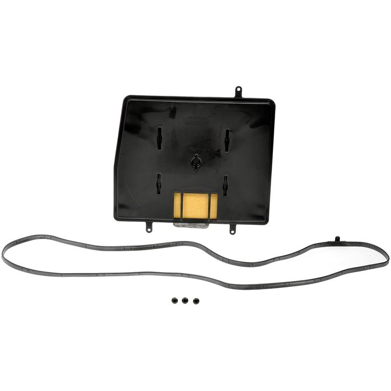 DWRT-265851F