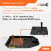 DWRT-265851F