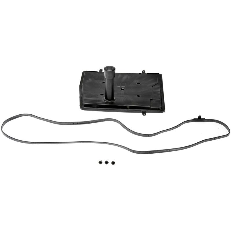 DWRT-265851F